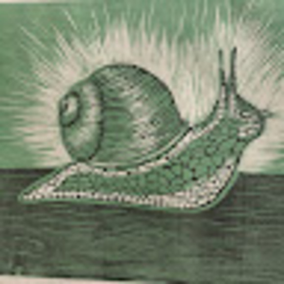 esacktor